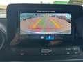 Mercedes-Benz Citan 110 CDI standard PRO (EURO 6d) - thumbnail 19