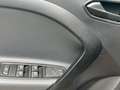 Mercedes-Benz Citan 110 CDI standard PRO (EURO 6d) - thumbnail 15