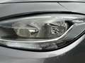 Mercedes-Benz Citan 110 CDI standard PRO (EURO 6d) - thumbnail 13