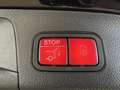 Mercedes-Benz GLA 200 +AMG Pemium+AHK+Multibeam+DISTRONIC-Vorrüstung+To Schwarz - thumbnail 12