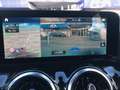 Mercedes-Benz GLA 200 +AMG Pemium+AHK+Multibeam+DISTRONIC-Vorrüstung+To Schwarz - thumbnail 8