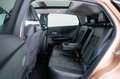 Nissan Ariya 63kWh Evolve Bronce - thumbnail 7