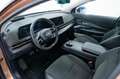 Nissan Ariya 63kWh Evolve Бронзовий - thumbnail 5