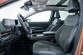 Nissan Ariya 63kWh Evolve Bronce - thumbnail 6