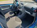 Toyota Aygo 1.0i 12V Access Airco Nieuwe koppeling Rijdt en sc Blauw - thumbnail 11