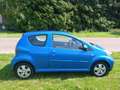Toyota Aygo 1.0i 12V Access Airco Nieuwe koppeling Rijdt en sc Blauw - thumbnail 7