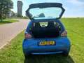 Toyota Aygo 1.0i 12V Access Airco Nieuwe koppeling Rijdt en sc Blauw - thumbnail 5