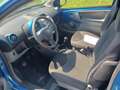 Toyota Aygo 1.0i 12V Access Airco Nieuwe koppeling Rijdt en sc Blauw - thumbnail 10