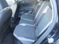 Volkswagen Polo Highline 1.0 TSI NAVI LED KAMERA ACC ALU AID APS SITZH. Schwarz - thumbnail 7