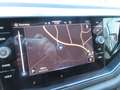 Volkswagen Polo Highline 1.0 TSI NAVI LED KAMERA ACC ALU AID APS SITZH. Schwarz - thumbnail 12