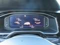 Volkswagen Polo Highline 1.0 TSI NAVI LED KAMERA ACC ALU AID APS SITZH. Schwarz - thumbnail 14