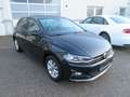 Volkswagen Polo Highline 1.0 TSI NAVI LED KAMERA ACC ALU AID APS SITZH. Schwarz - thumbnail 4
