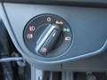 Volkswagen Polo Highline 1.0 TSI NAVI LED KAMERA ACC ALU AID APS SITZH. Schwarz - thumbnail 9
