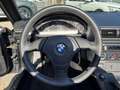 BMW Z3 1.8 cat Roadster Nero - thumbnail 10