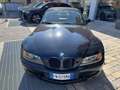 BMW Z3 1.8 cat Roadster Nero - thumbnail 2