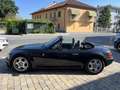 BMW Z3 1.8 cat Roadster Nero - thumbnail 15