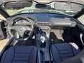 BMW Z3 1.8 cat Roadster Nero - thumbnail 7