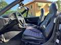 BMW Z3 1.8 cat Roadster Nero - thumbnail 6