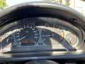 BMW Z3 1.8 cat Roadster Nero - thumbnail 11