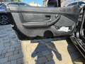 BMW Z3 1.8 cat Roadster Nero - thumbnail 12