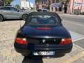 BMW Z3 1.8 cat Roadster Nero - thumbnail 4