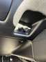 BMW Z3 1.8 cat Roadster Nero - thumbnail 14