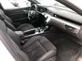 Audi e-tron Sportback 50 quattro advanced,MATRIX,TOUR Weiß - thumbnail 11