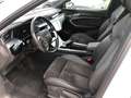 Audi e-tron Sportback 50 quattro advanced,MATRIX,TOUR Weiß - thumbnail 9