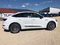 Audi e-tron Sportback 50 quattro advanced,MATRIX,TOUR Weiß - thumbnail 7
