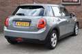 MINI One D Mini 1.5 Pepper '18 TIK IN DE MOTOR!!!! Grigio - thumbnail 3