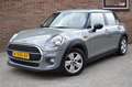 MINI One D Mini 1.5 Pepper '18 TIK IN DE MOTOR!!!! Grigio - thumbnail 1