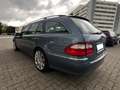Mercedes-Benz E 240 E 240 T 4Matic Elegance Blau - thumbnail 6