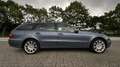 Mercedes-Benz E 240 E 240 T 4Matic Elegance Blau - thumbnail 3