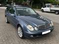 Mercedes-Benz E 240 E 240 T 4Matic Elegance Blau - thumbnail 2