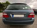 Mercedes-Benz E 240 E 240 T 4Matic Elegance Blau - thumbnail 5