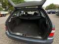Mercedes-Benz E 240 E 240 T 4Matic Elegance Blau - thumbnail 7