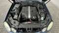 Mercedes-Benz E 240 E 240 T 4Matic Elegance Blau - thumbnail 15
