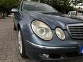 Mercedes-Benz E 240 E 240 T 4Matic Elegance Blau - thumbnail 14