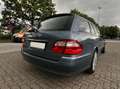 Mercedes-Benz E 240 E 240 T 4Matic Elegance Blau - thumbnail 4