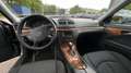 Mercedes-Benz E 240 E 240 T 4Matic Elegance Blau - thumbnail 10