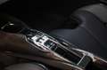 Ferrari SF90 Stradale 4.0 V8 Assetto Fiorano Grijs - thumbnail 14