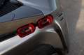 Ferrari SF90 Stradale 4.0 V8 Assetto Fiorano Grijs - thumbnail 10
