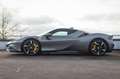 Ferrari SF90 Stradale 4.0 V8 Assetto Fiorano Grijs - thumbnail 3