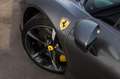 Ferrari SF90 Stradale 4.0 V8 Assetto Fiorano Grijs - thumbnail 12