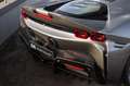Ferrari SF90 Stradale 4.0 V8 Assetto Fiorano Grijs - thumbnail 9