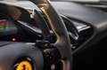Ferrari SF90 Stradale 4.0 V8 Assetto Fiorano Grijs - thumbnail 19