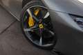 Ferrari SF90 Stradale 4.0 V8 Assetto Fiorano Grijs - thumbnail 4