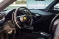 Ferrari SF90 Stradale 4.0 V8 Assetto Fiorano Grijs - thumbnail 17