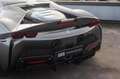 Ferrari SF90 Stradale 4.0 V8 Assetto Fiorano Grijs - thumbnail 6