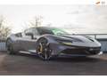 Ferrari SF90 Stradale 4.0 V8 Assetto Fiorano Grijs - thumbnail 1